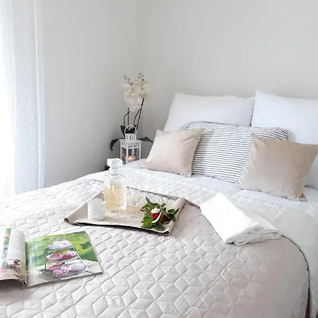 Dom Z Basenem I Widokiem Na 別荘