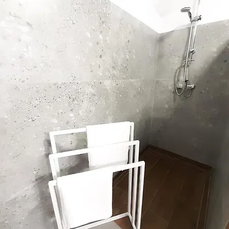 Dom Z Basenem I Widokiem Na 別荘 *