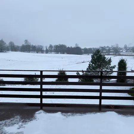 Dom Z Basenem I Widokiem Na 別荘 *