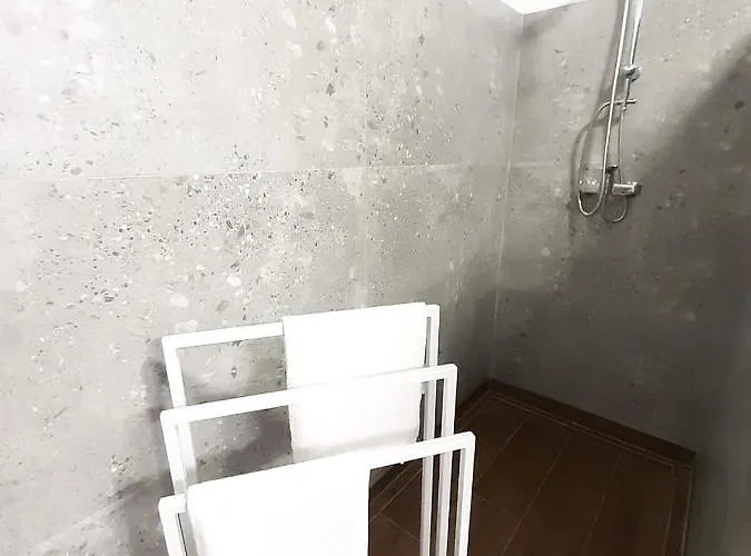 Dom Z Basenem I Widokiem Na Prázdninový dům *